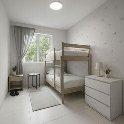 Blk 673A Waterway Banks (Punggol), HDB 4 Rooms #459915221